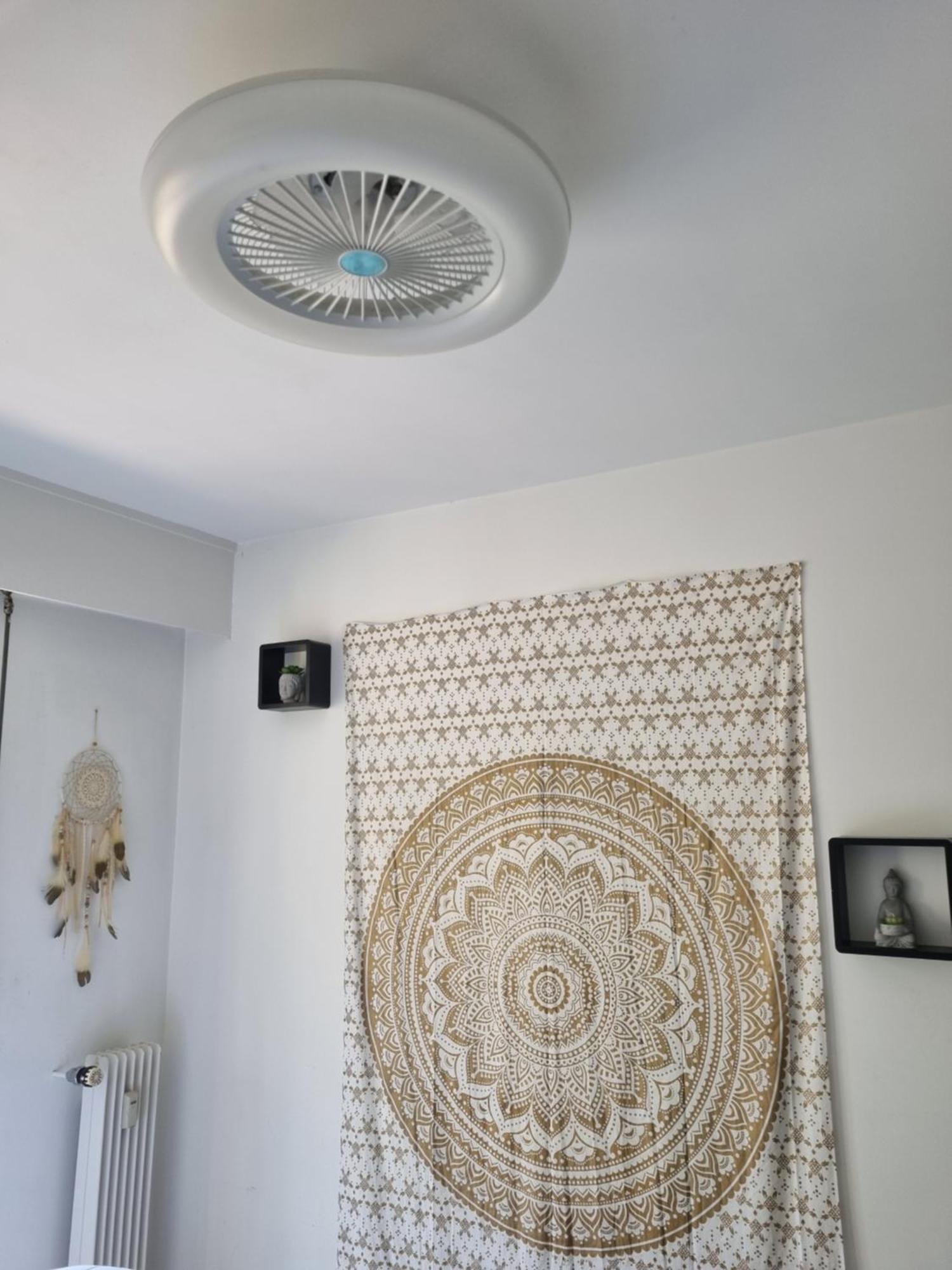 Beau 2 Pieces,Terrasse, Parking Menton Centre Apartment Room photo